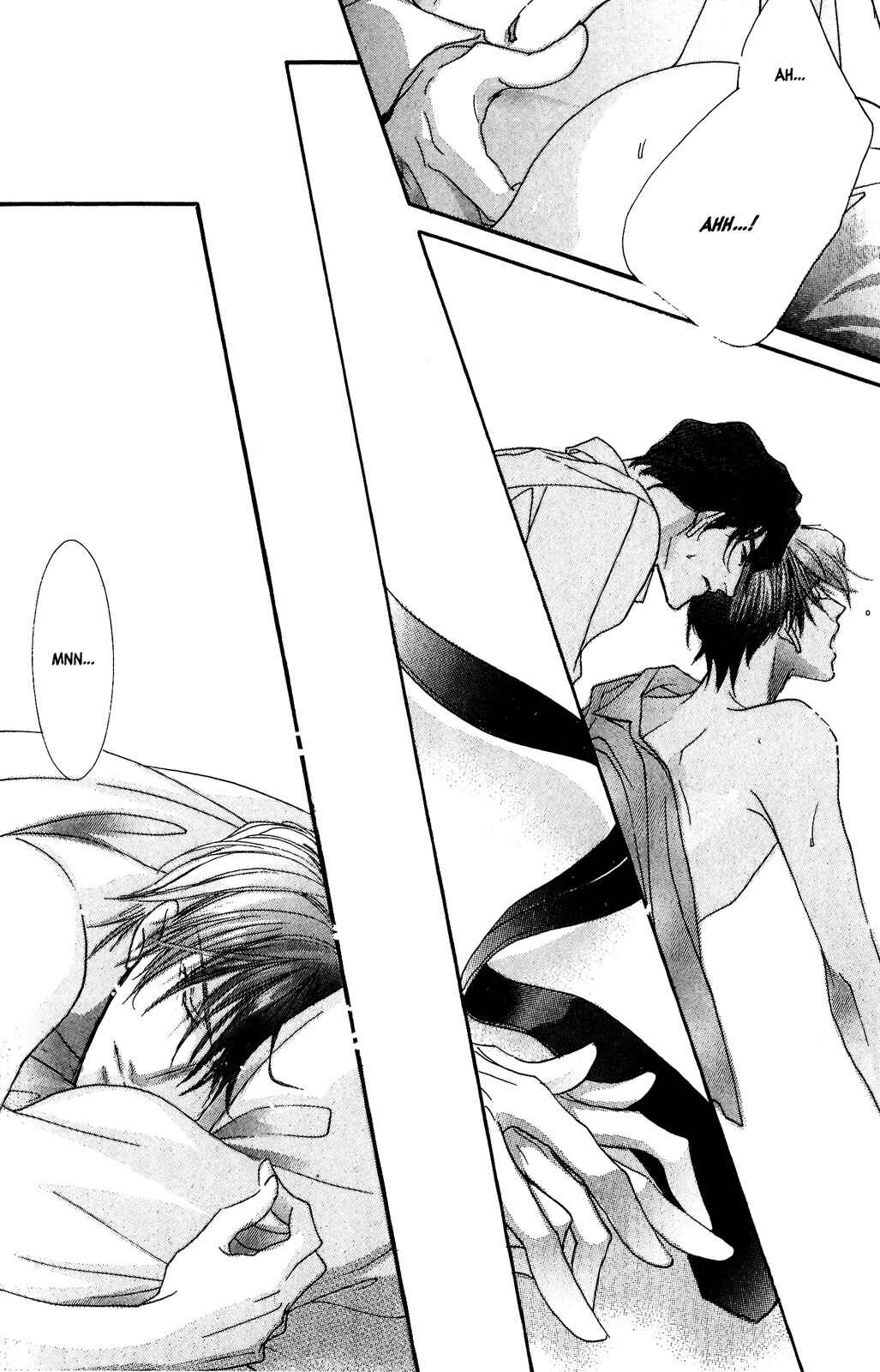 Page 48 Chapter 3 Renai Sousa