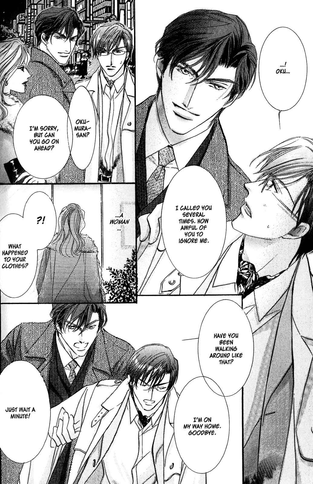 Page 10 Chapter 2 Renai Sousa