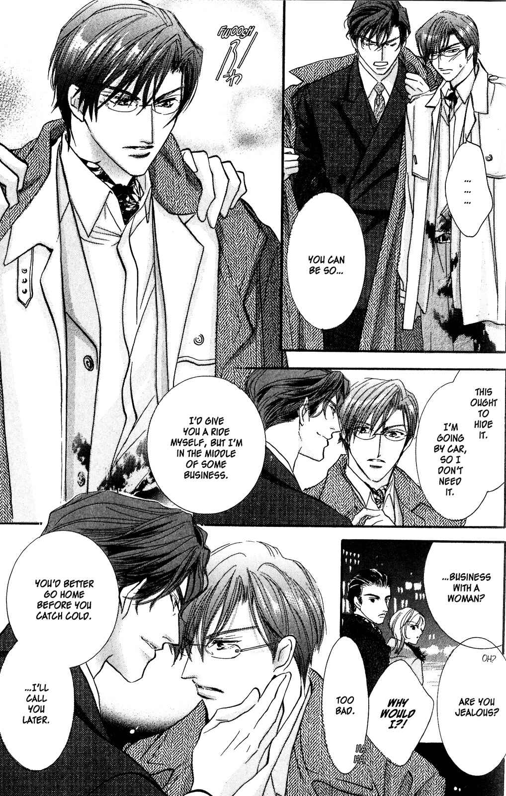 Page 11 Chapter 2 Renai Sousa