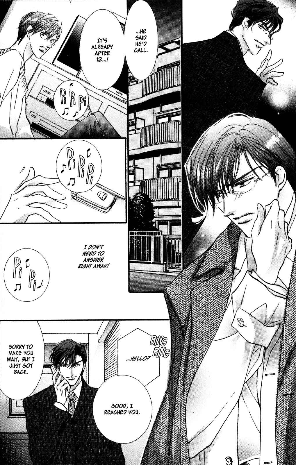 Page 12 Chapter 2 Renai Sousa
