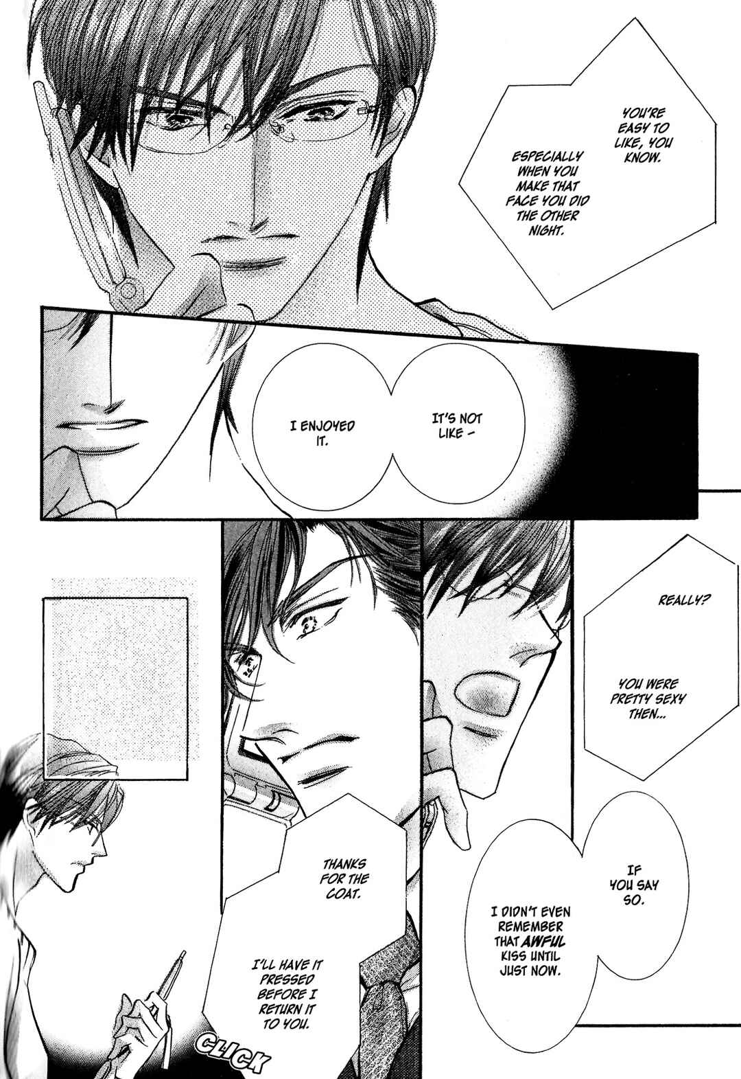 Page 14 Chapter 2 Renai Sousa