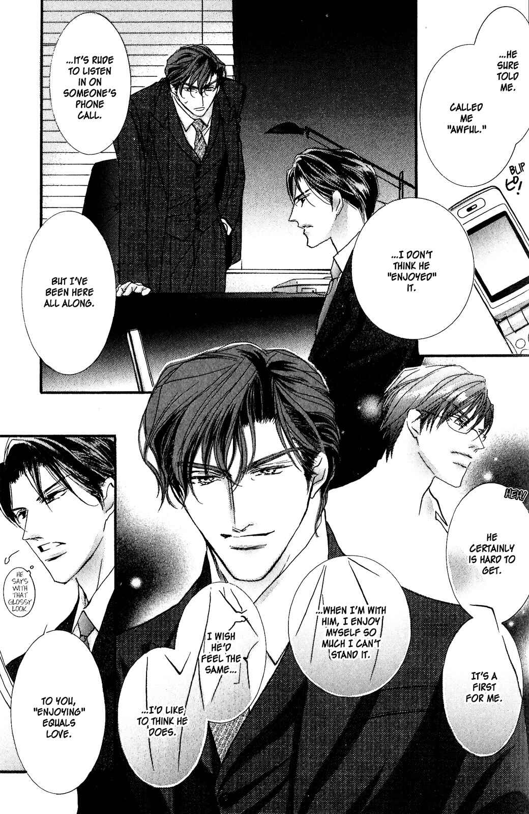 Page 15 Chapter 2 Renai Sousa