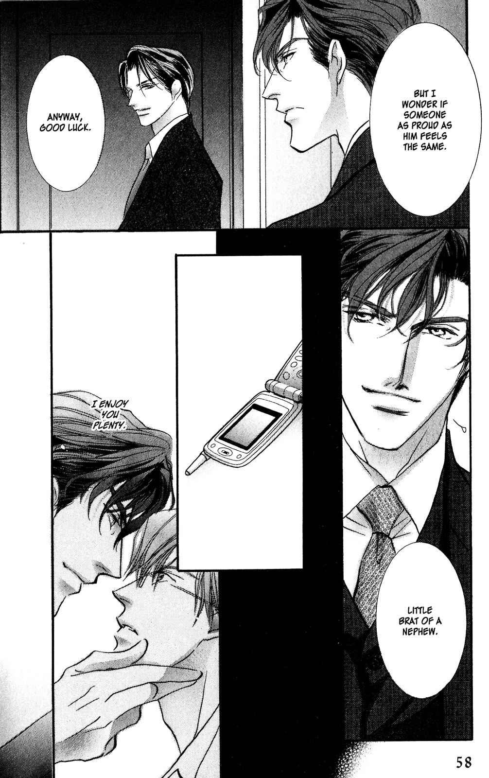 Page 16 Chapter 2 Renai Sousa