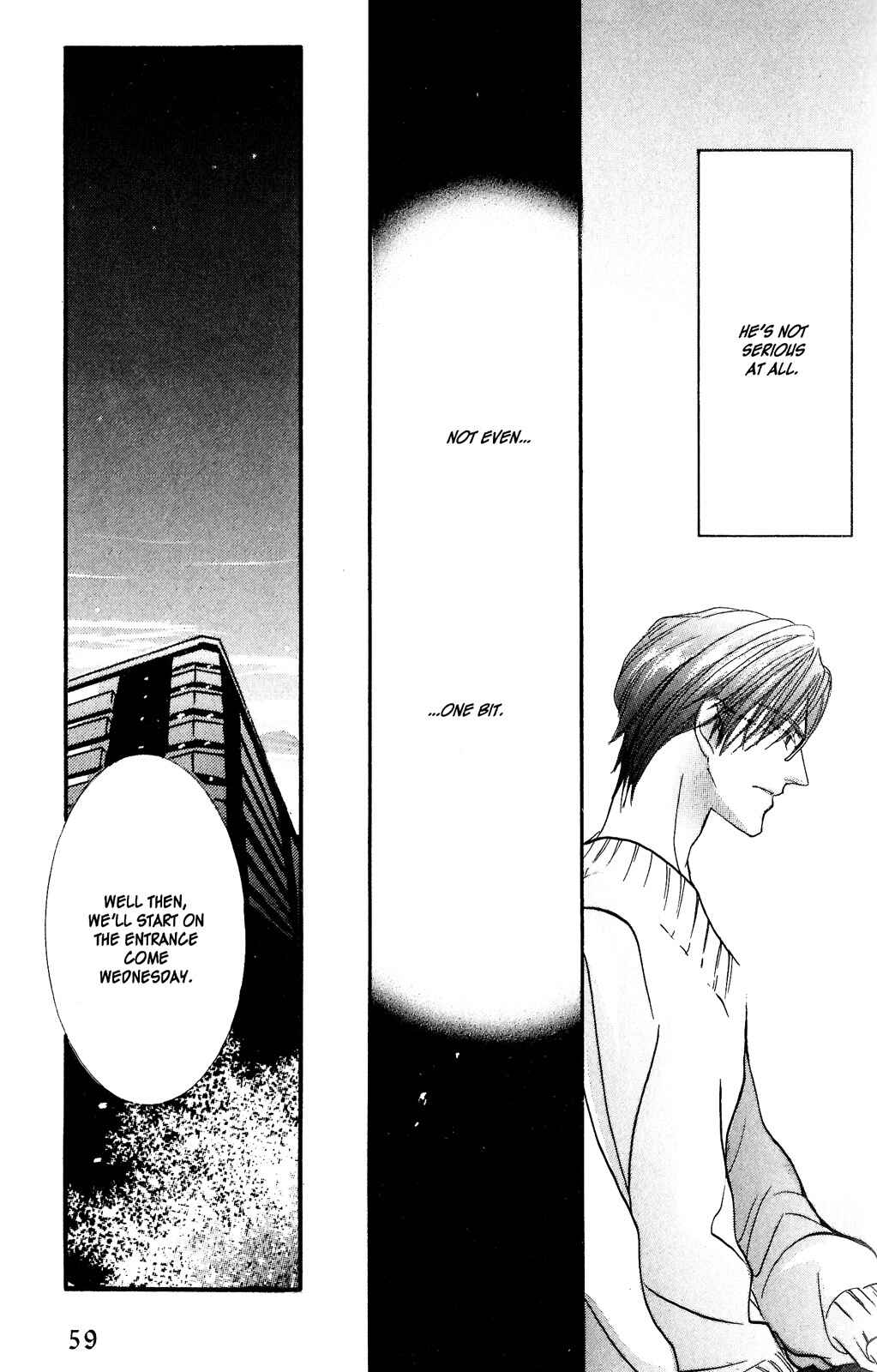 Page 17 Chapter 2 Renai Sousa