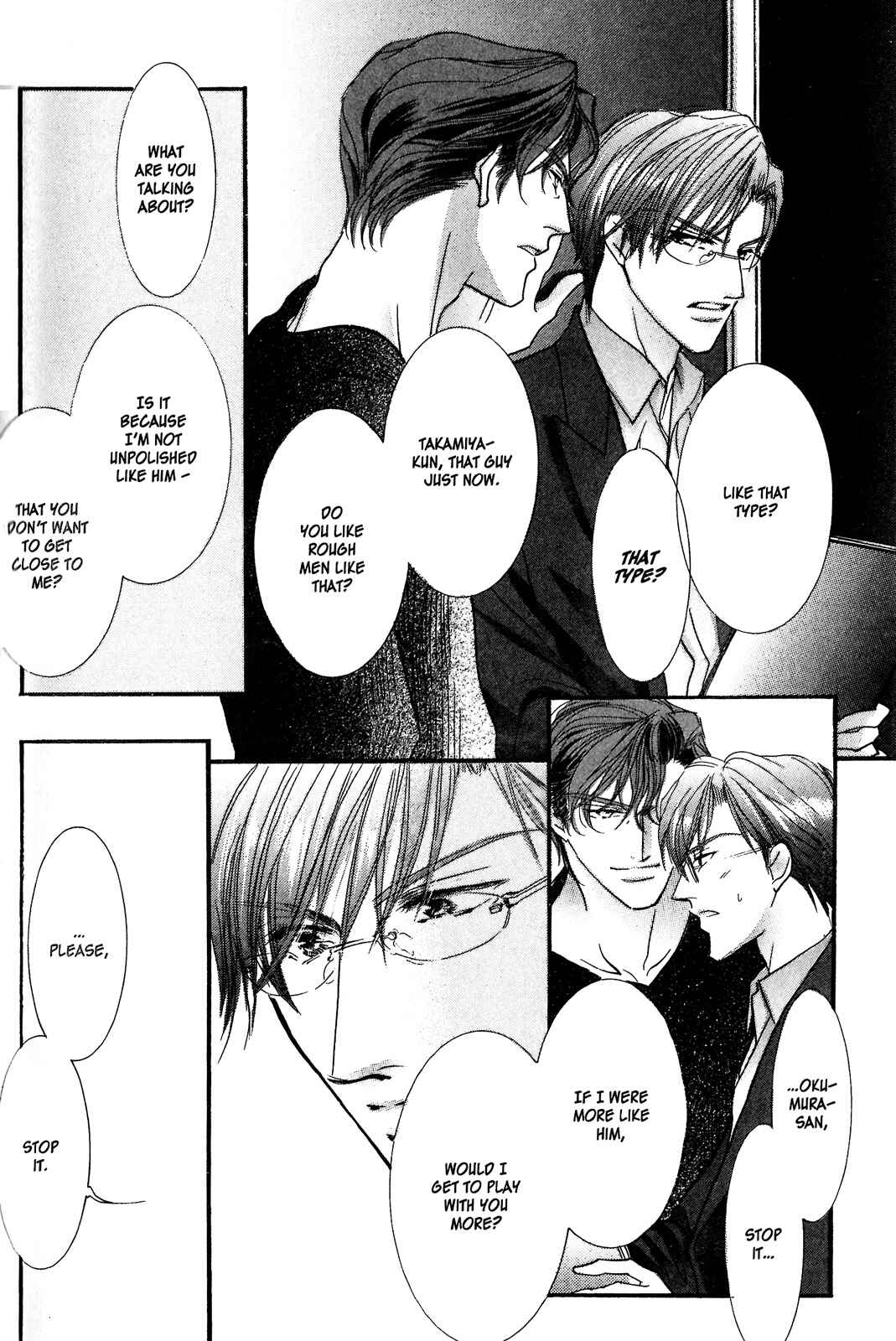 Page 20 Chapter 2 Renai Sousa
