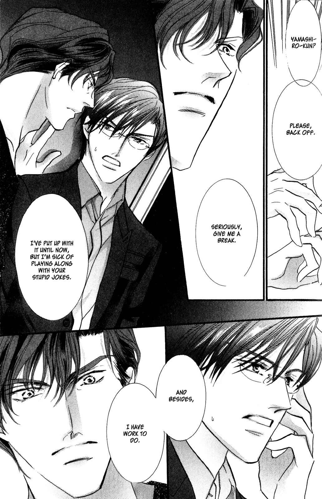 Page 21 Chapter 2 Renai Sousa