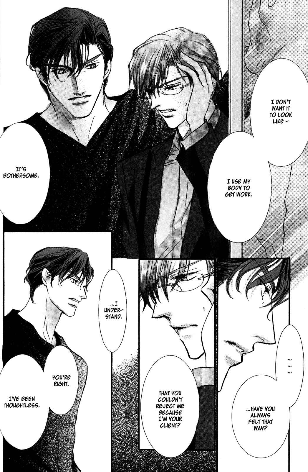 Page 22 Chapter 2 Renai Sousa