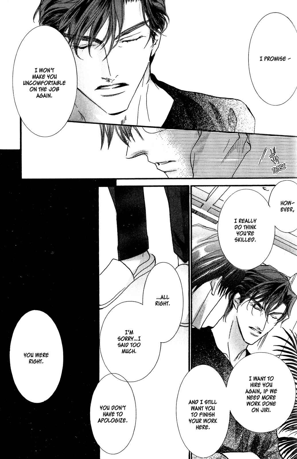 Page 23 Chapter 2 Renai Sousa