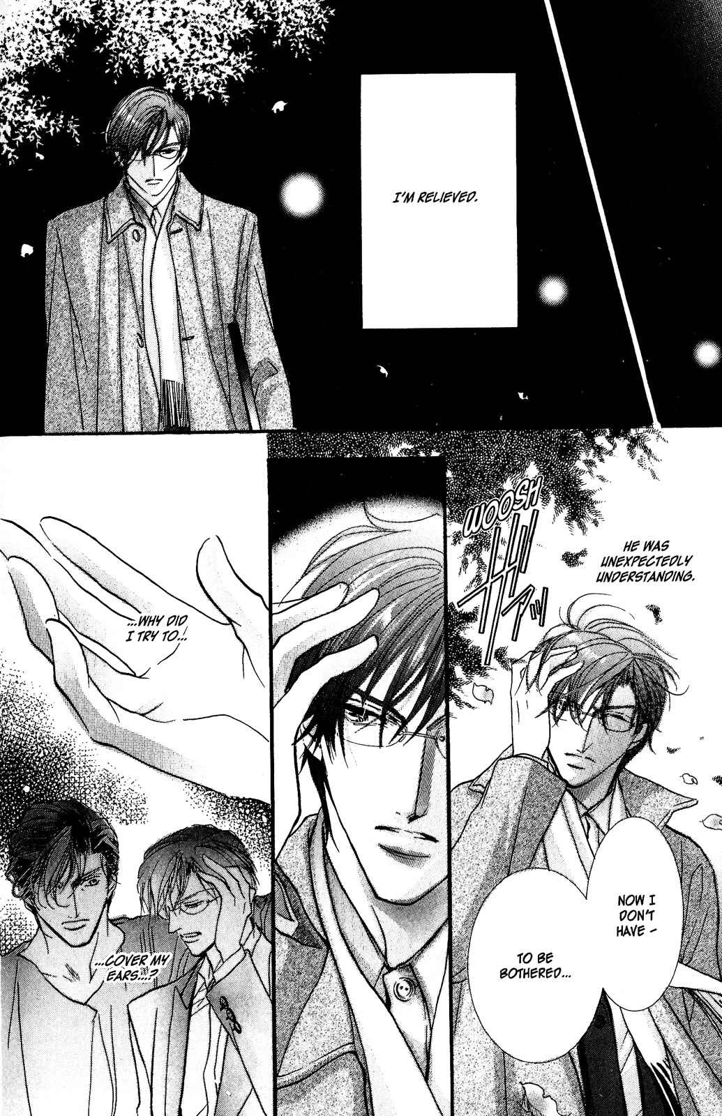 Page 24 Chapter 2 Renai Sousa