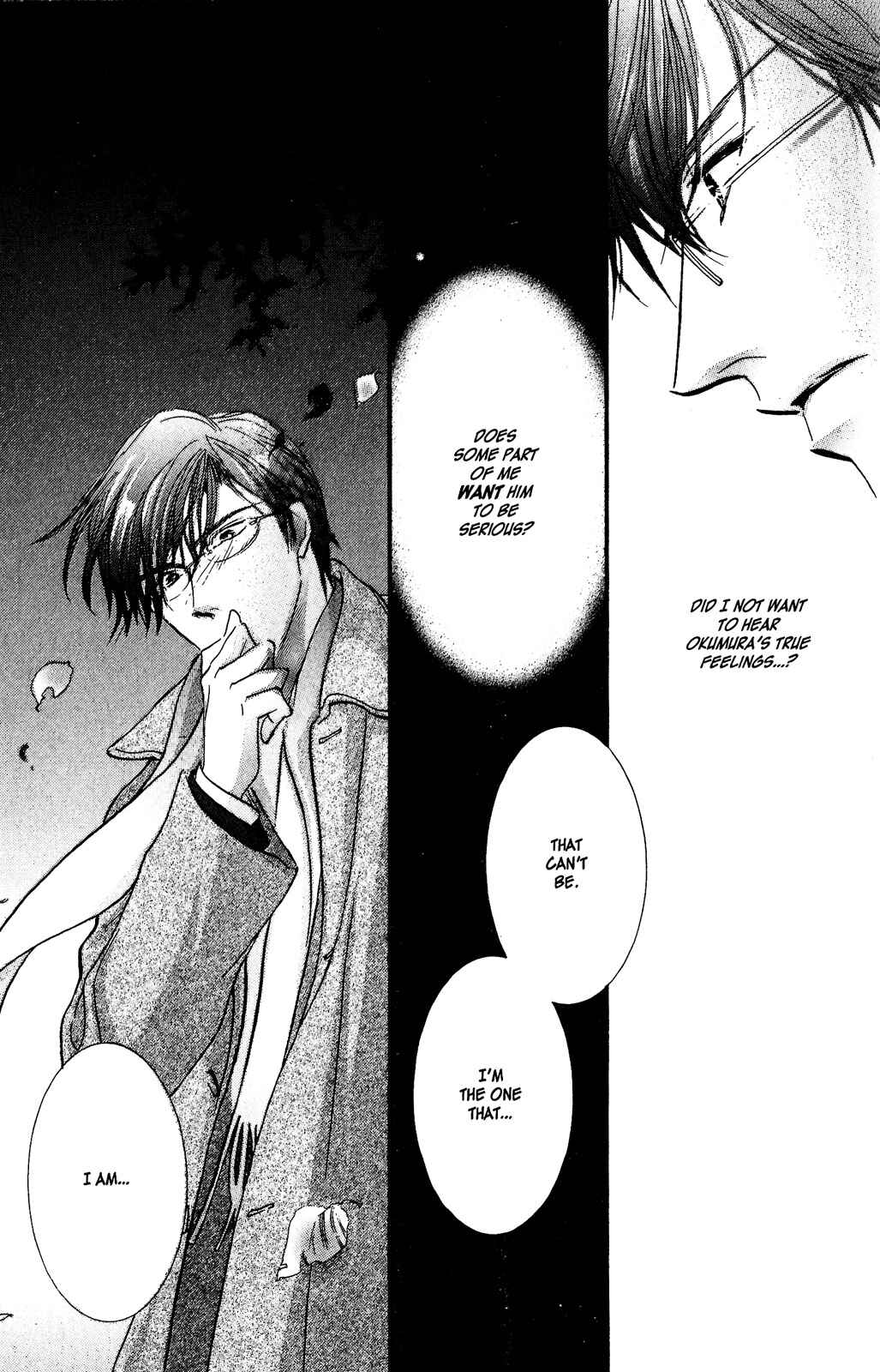 Page 25 Chapter 2 Renai Sousa