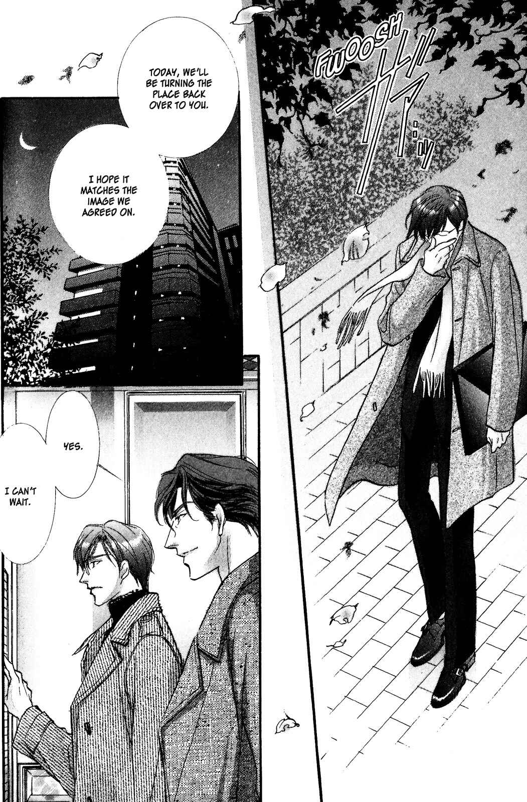 Page 26 Chapter 2 Renai Sousa