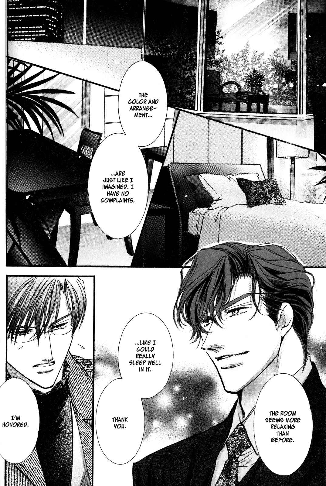 Page 28 Chapter 2 Renai Sousa