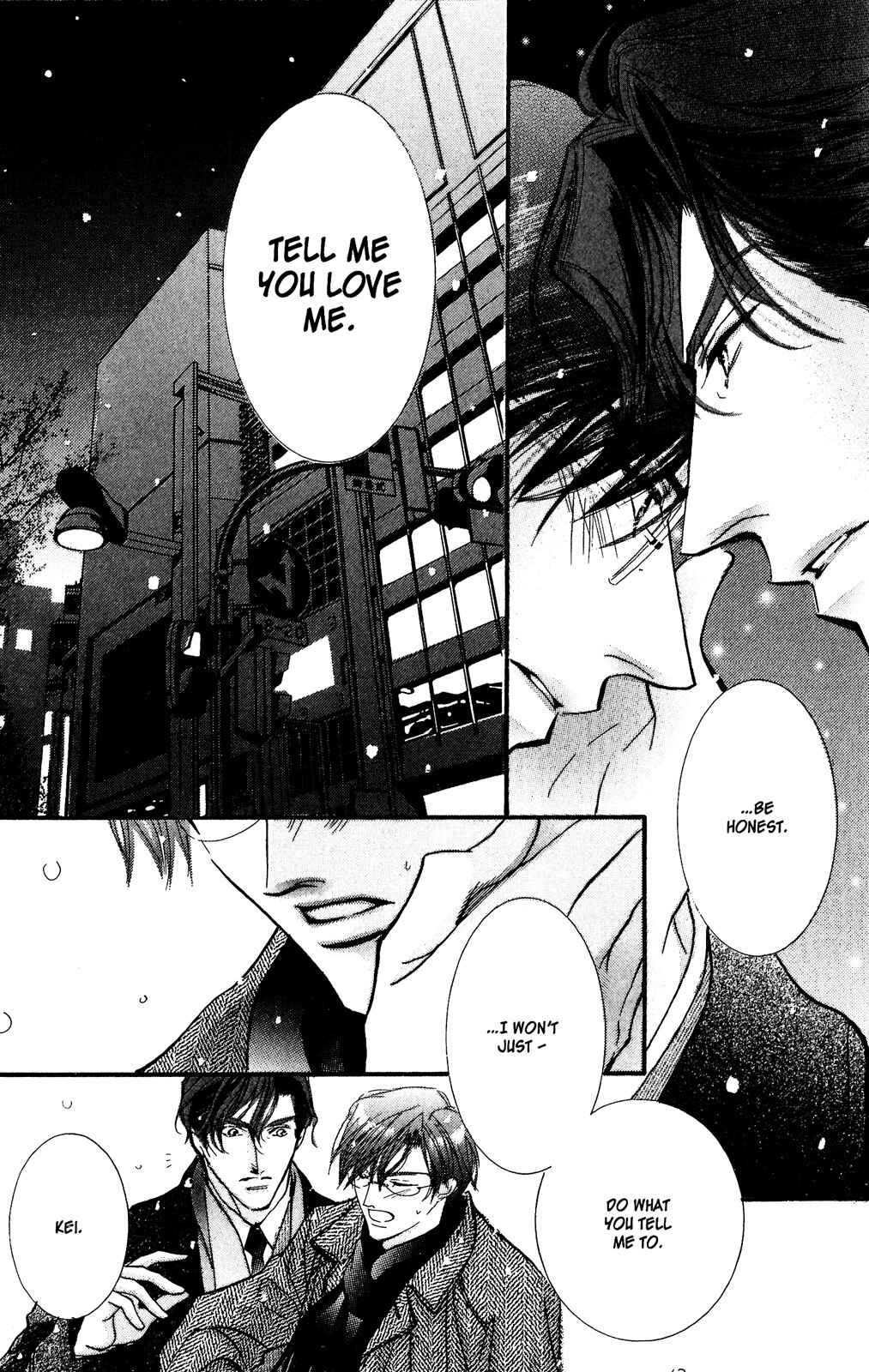Page 35 Chapter 2 Renai Sousa