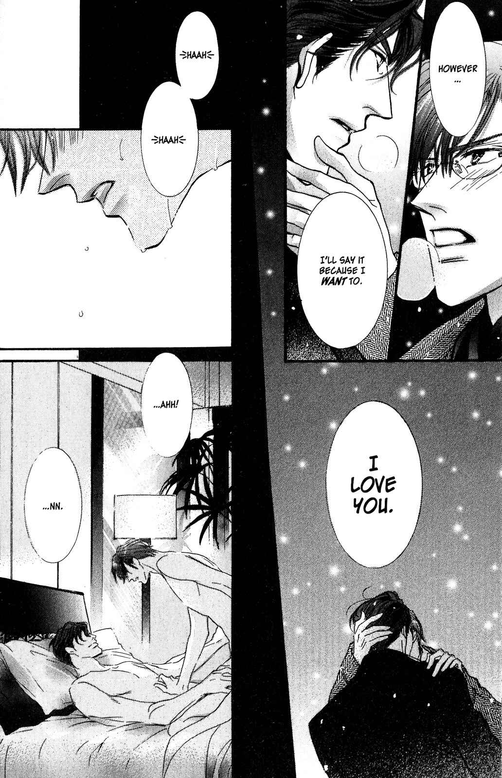 Page 36 Chapter 2 Renai Sousa
