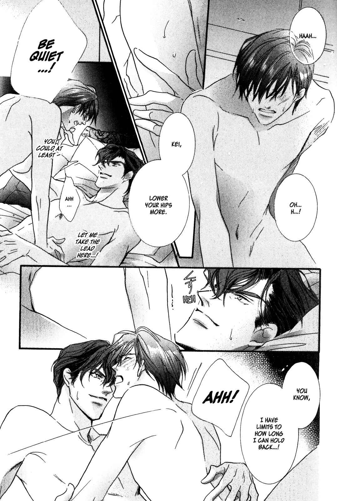 Page 37 Chapter 2 Renai Sousa
