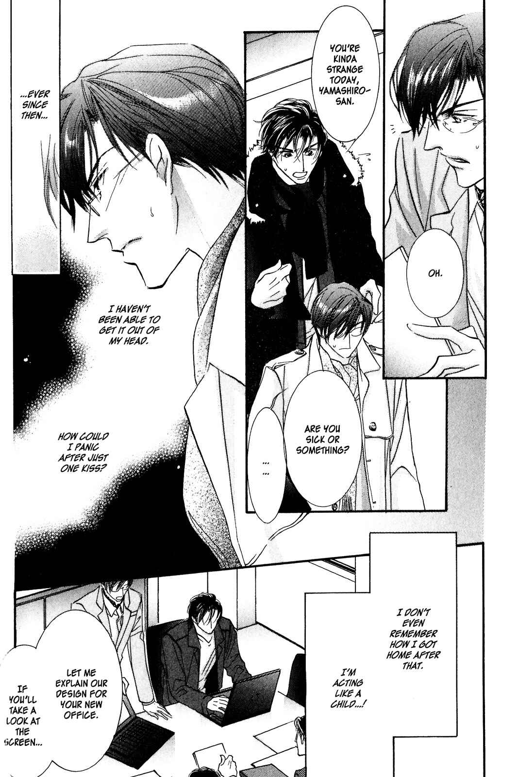 Page 4 Chapter 2 Renai Sousa