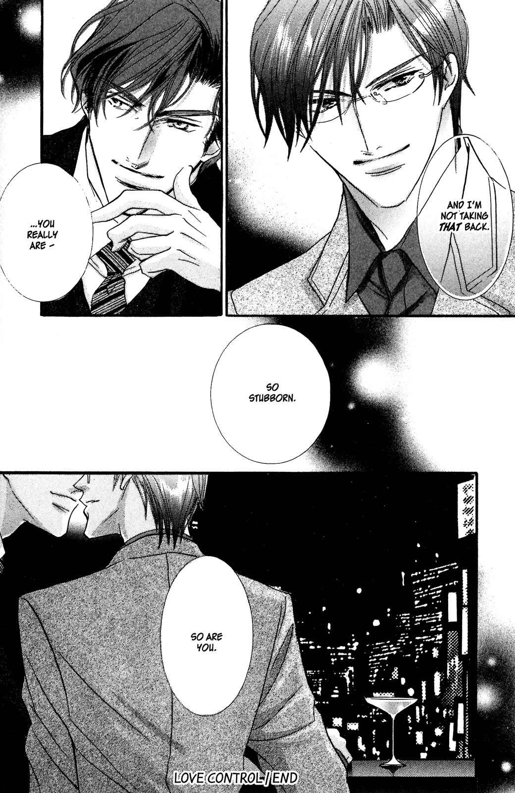 Page 42 Chapter 2 Renai Sousa