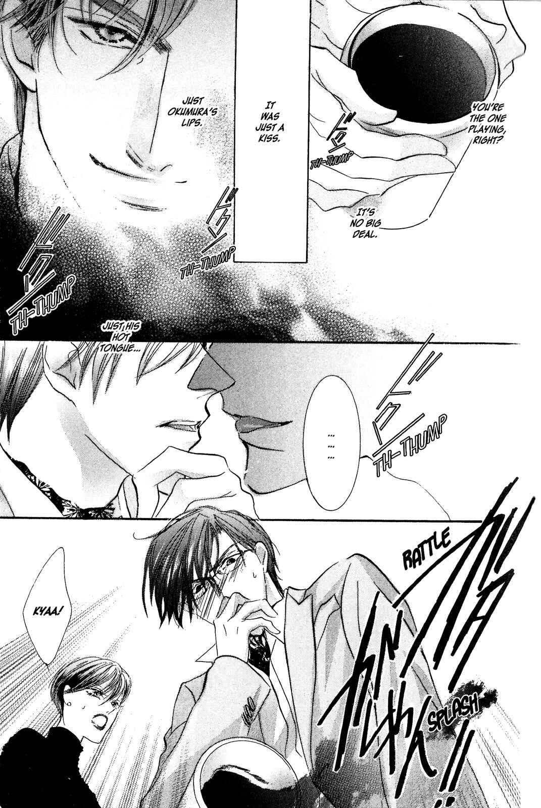 Page 7 Chapter 2 Renai Sousa