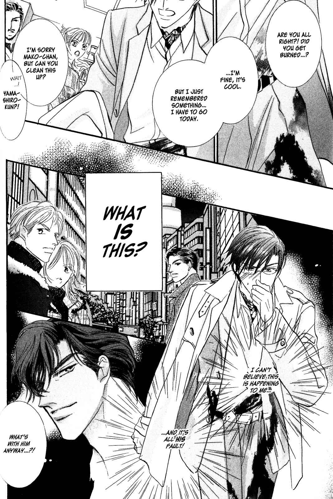 Page 8 Chapter 2 Renai Sousa