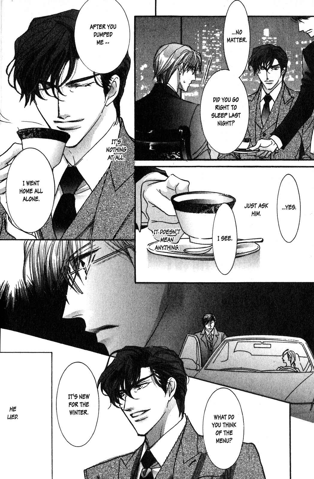 Page 10 Chapter 2 Renai Sousa