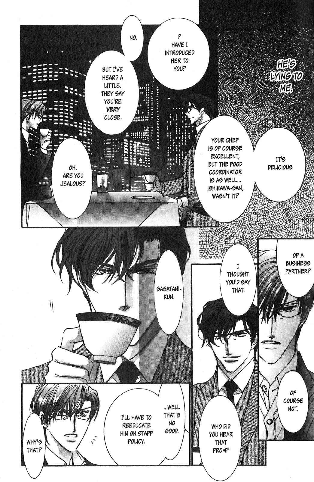 Page 11 Chapter 2 Renai Sousa