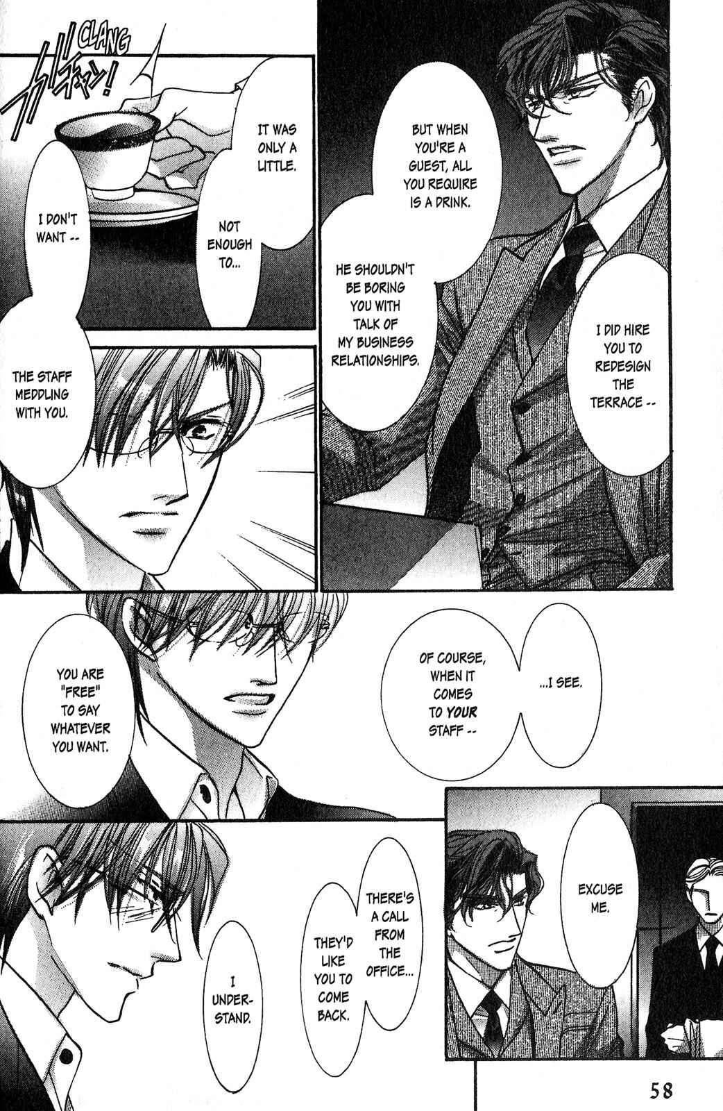 Page 12 Chapter 2 Renai Sousa