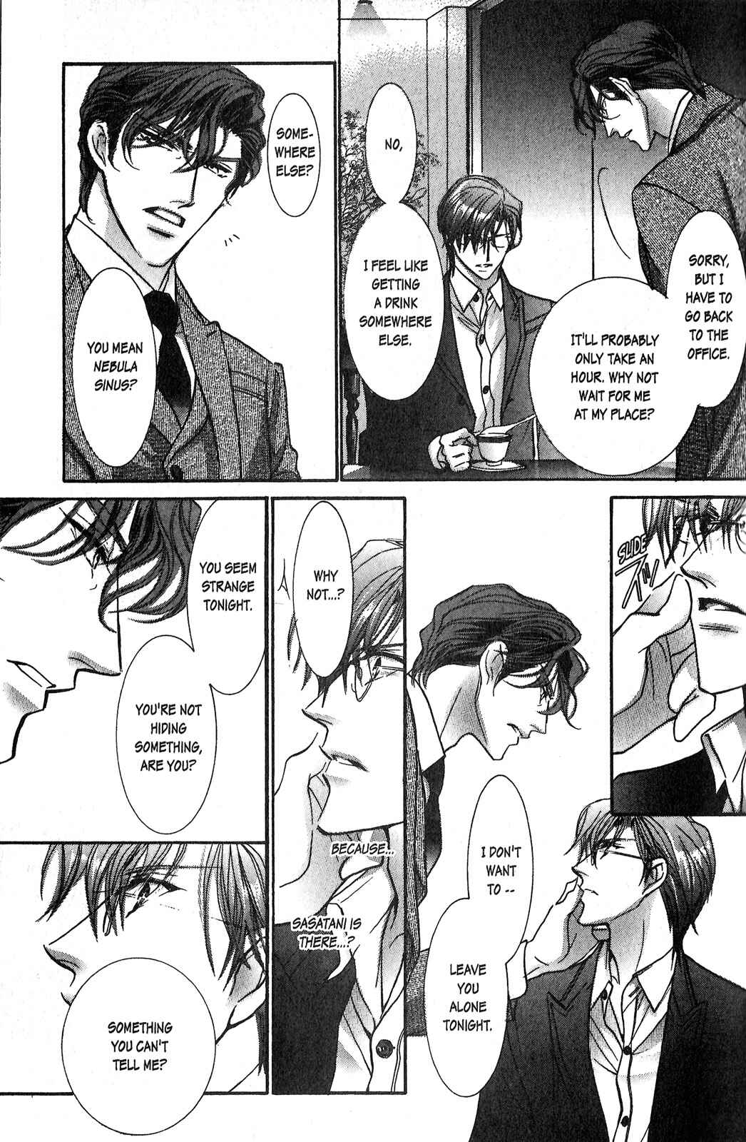 Page 13 Chapter 2 Renai Sousa