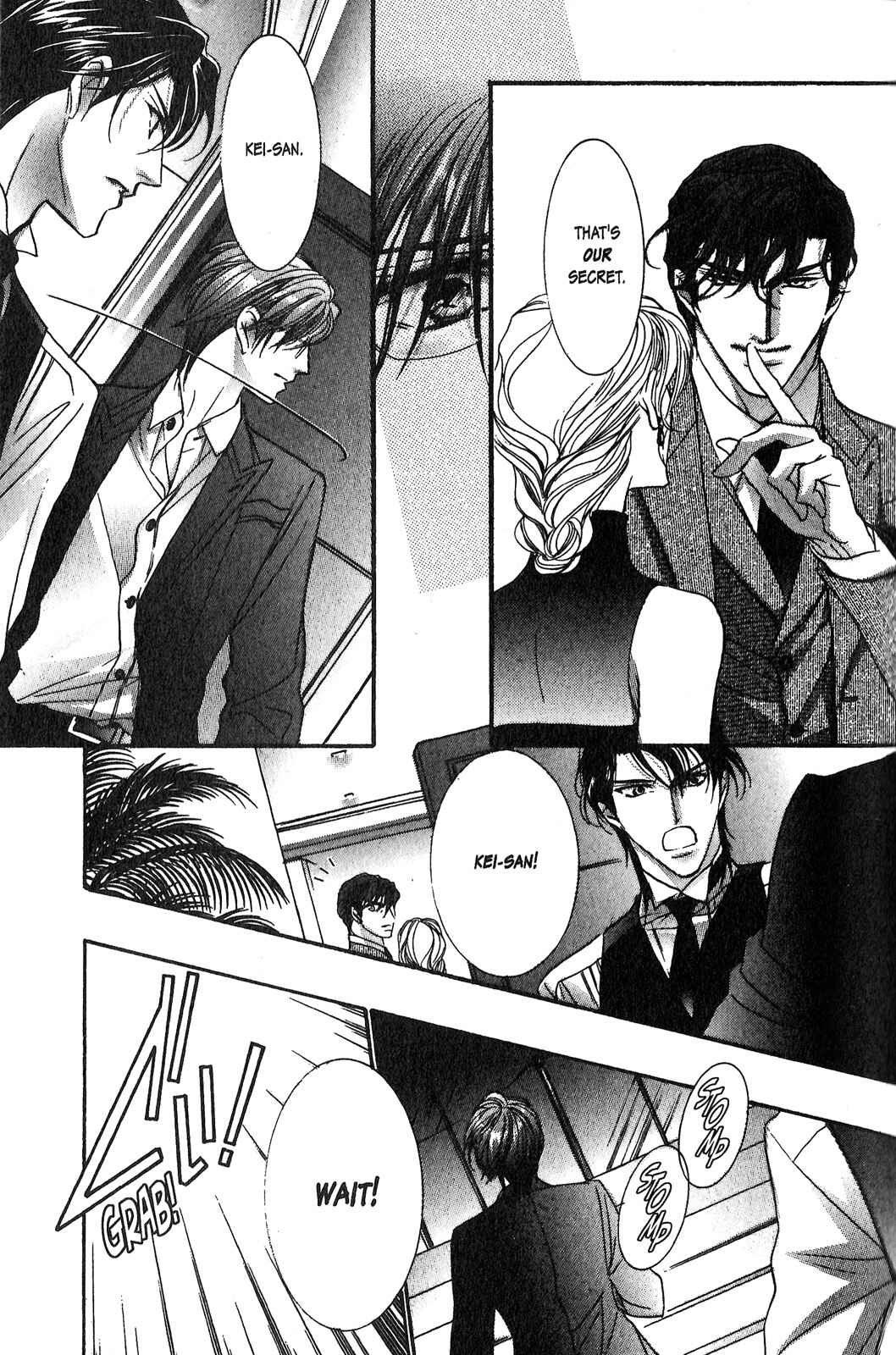 Page 19 Chapter 2 Renai Sousa