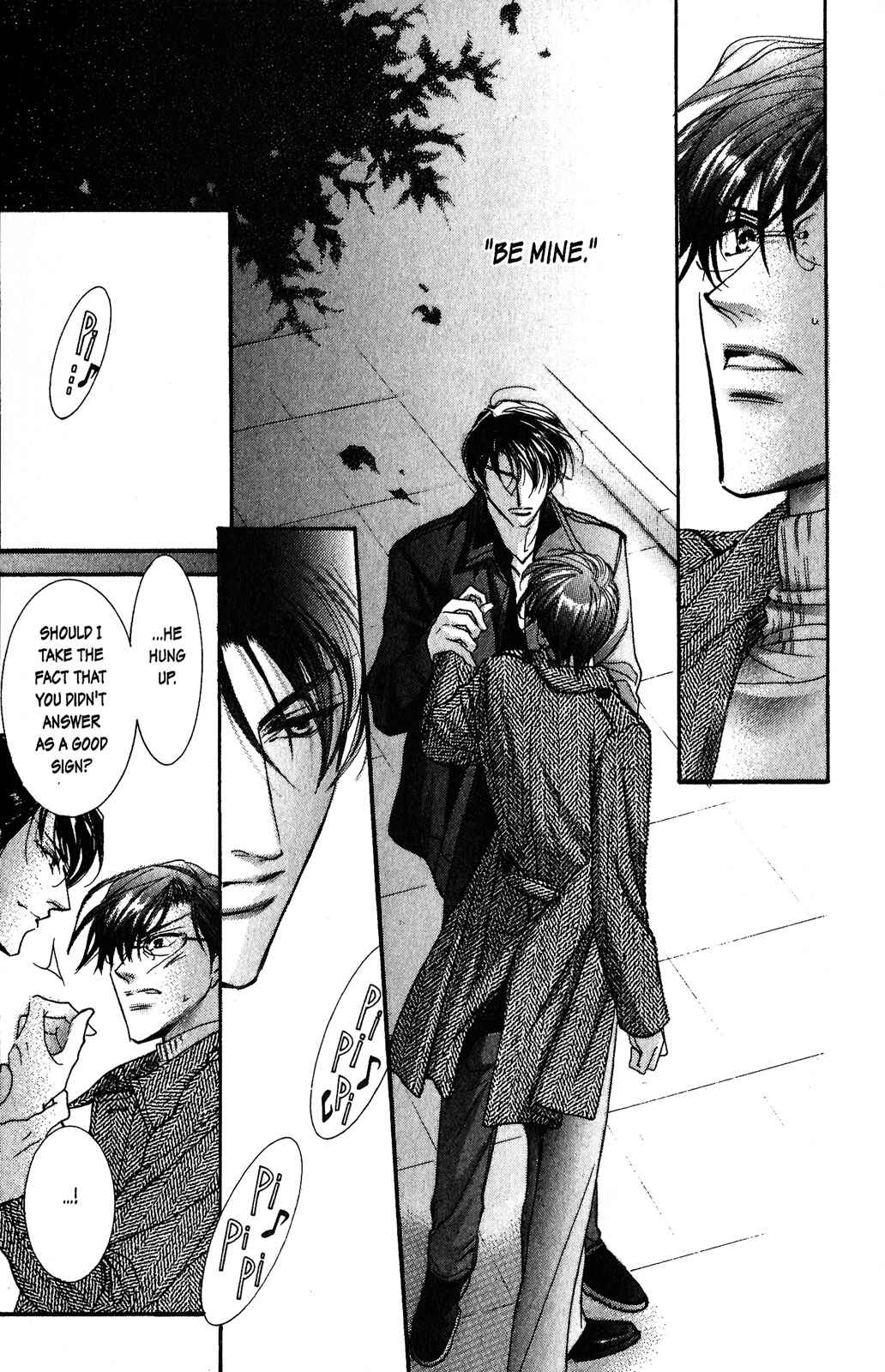 Page 2 Chapter 2 Renai Sousa
