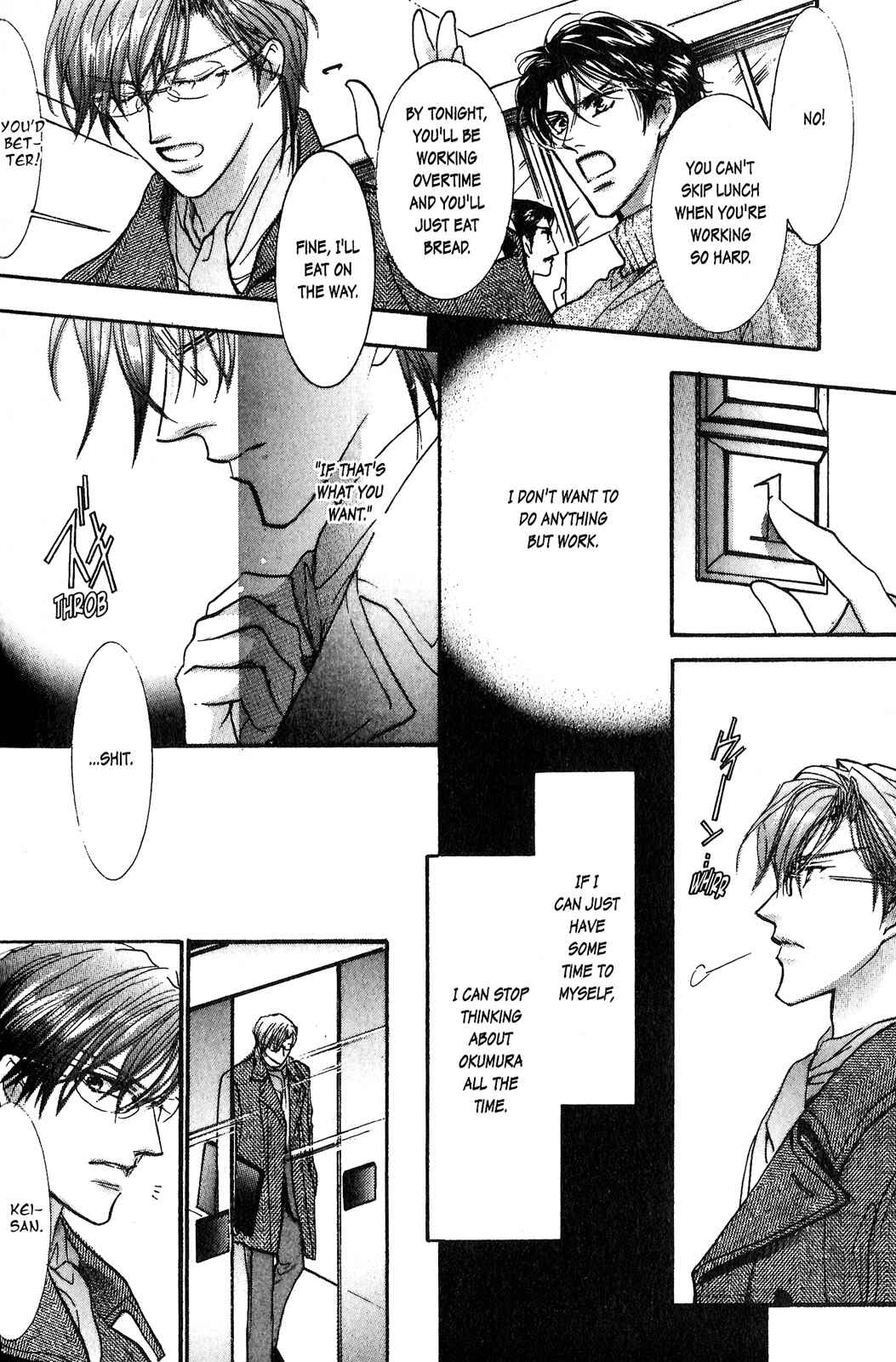 Page 28 Chapter 2 Renai Sousa