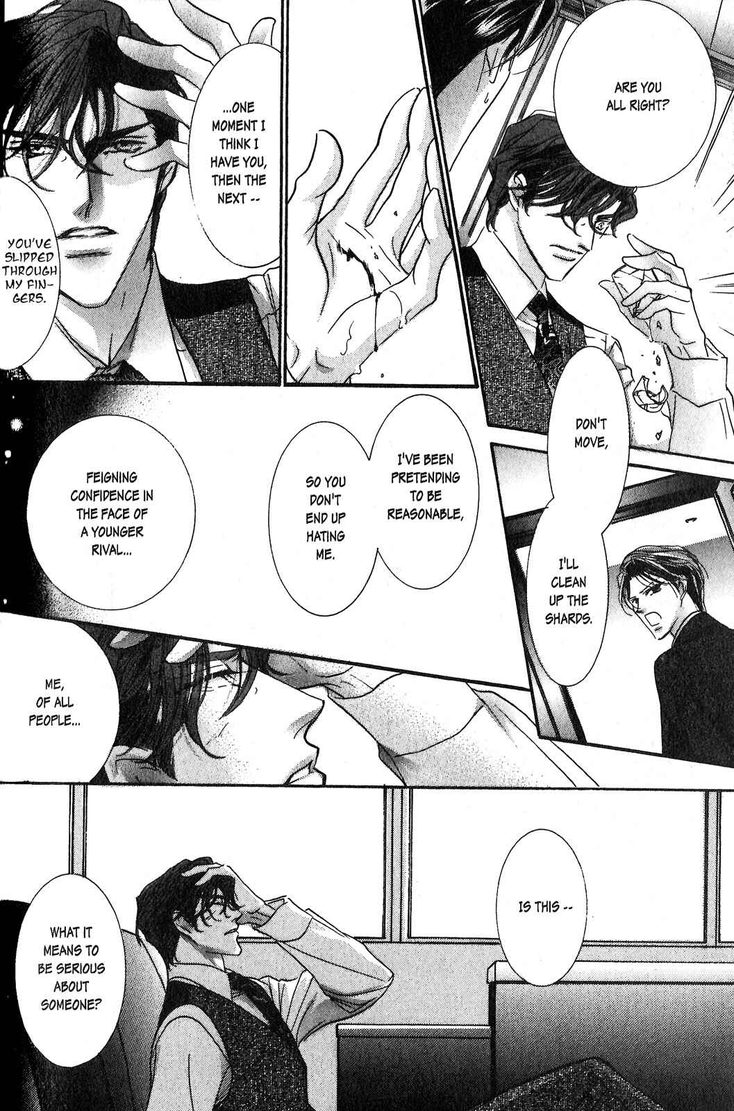 Page 36 Chapter 2 Renai Sousa