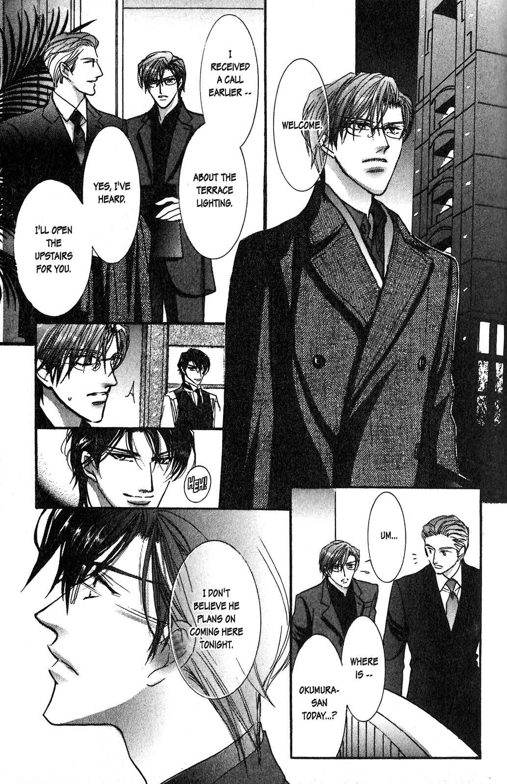 Page 37 Chapter 2 Renai Sousa