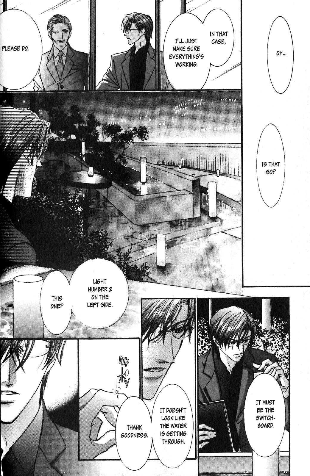 Page 38 Chapter 2 Renai Sousa