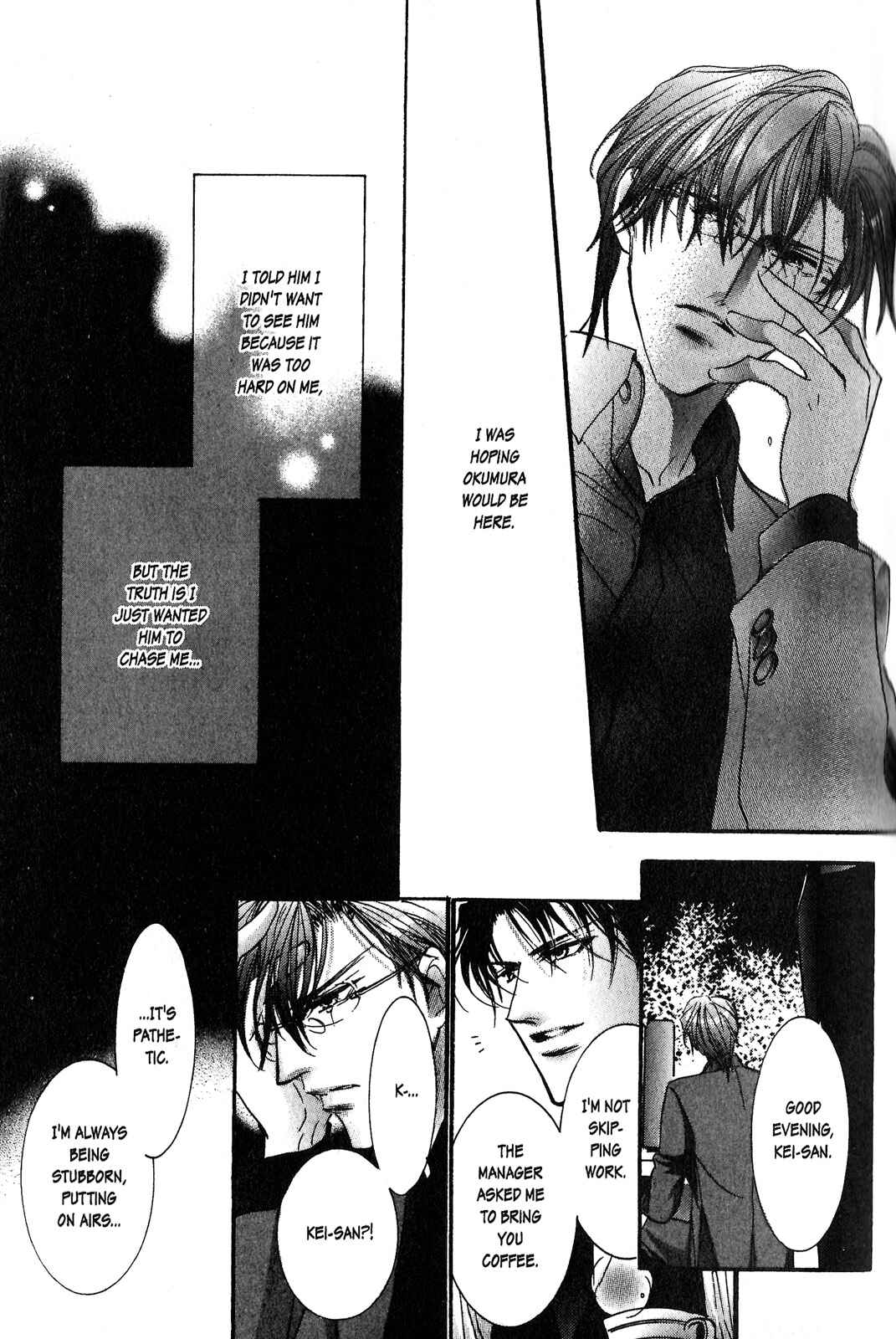 Page 39 Chapter 2 Renai Sousa