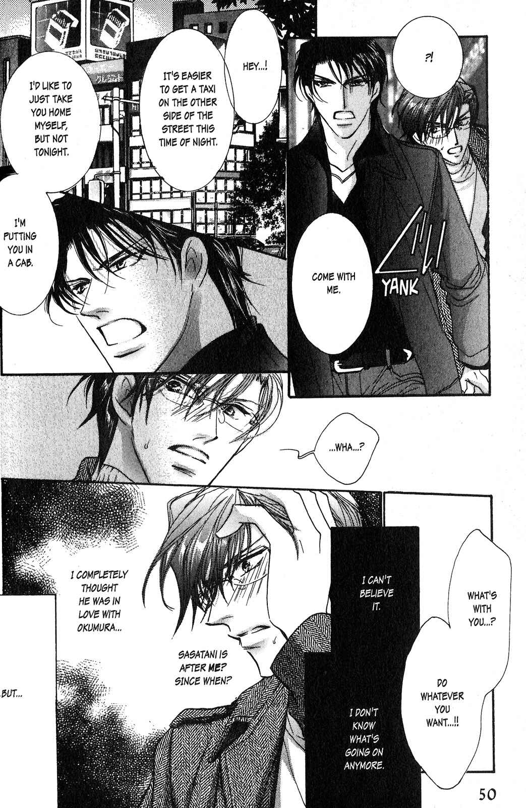 Page 4 Chapter 2 Renai Sousa