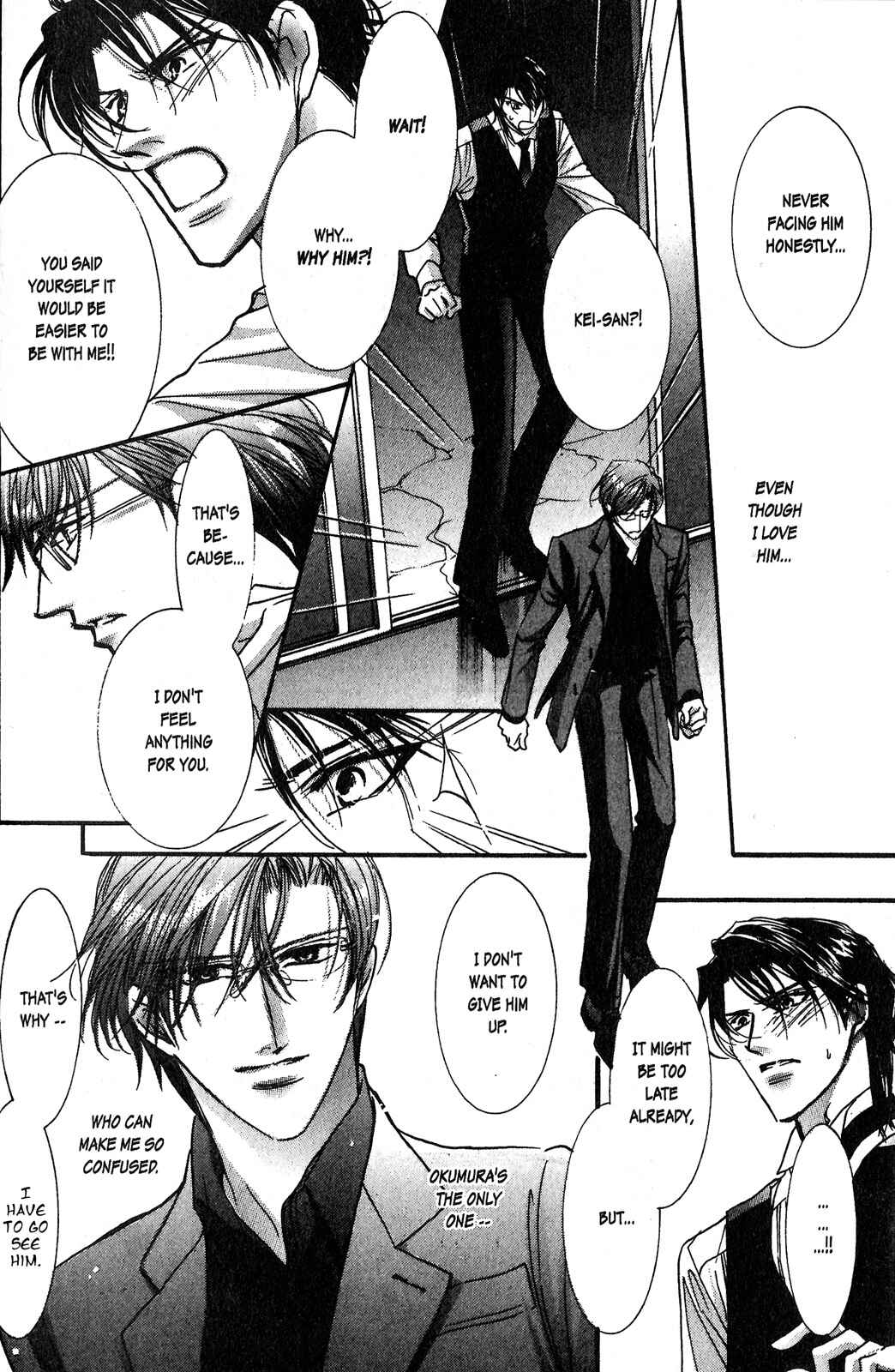 Page 40 Chapter 2 Renai Sousa