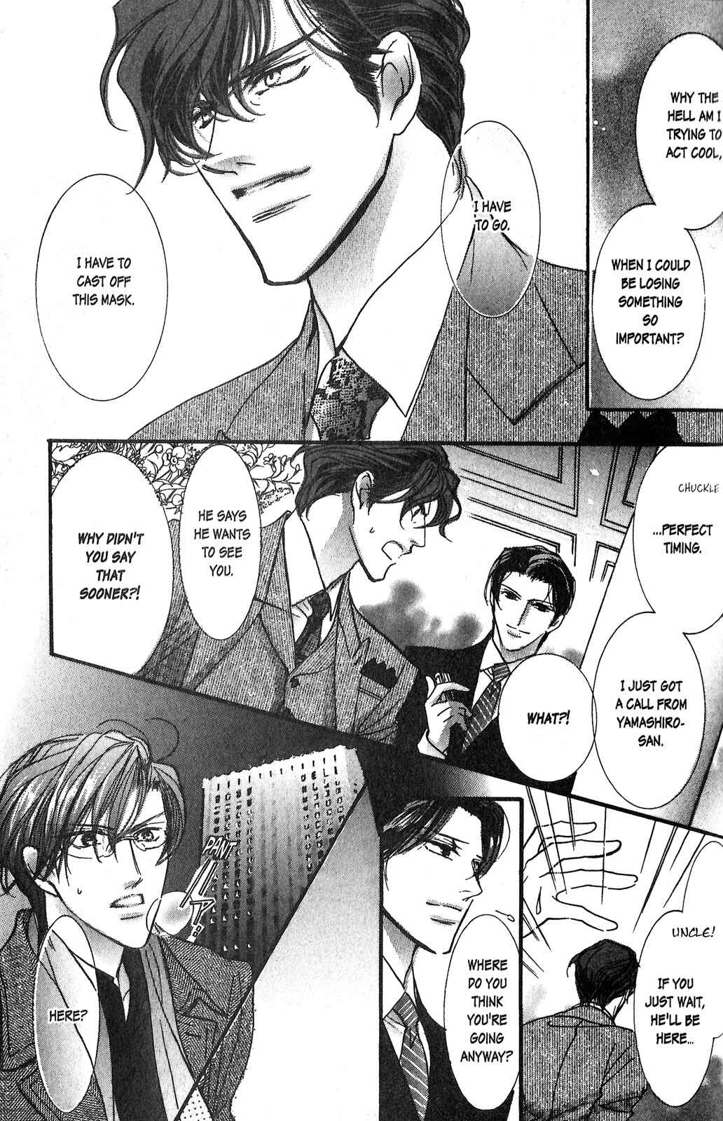 Page 45 Chapter 2 Renai Sousa