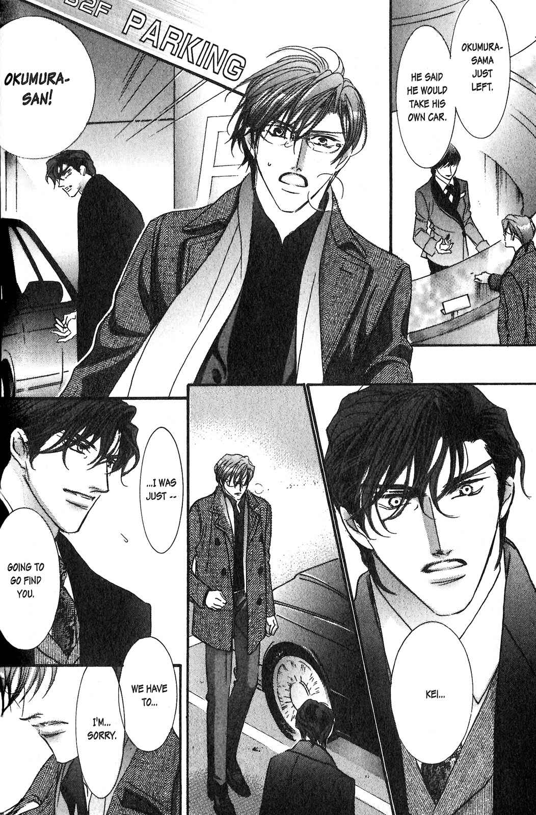 Page 46 Chapter 2 Renai Sousa