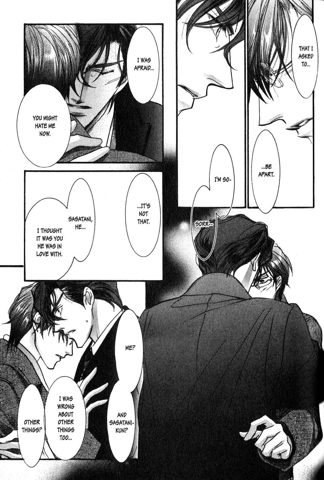 Page 47 Chapter 2 Renai Sousa
