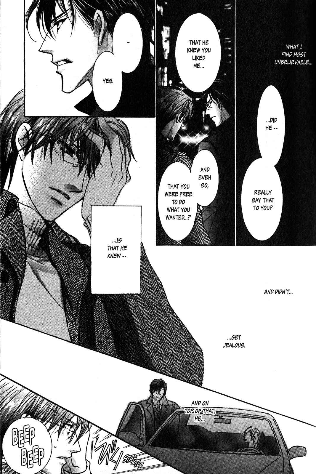 Page 5 Chapter 2 Renai Sousa