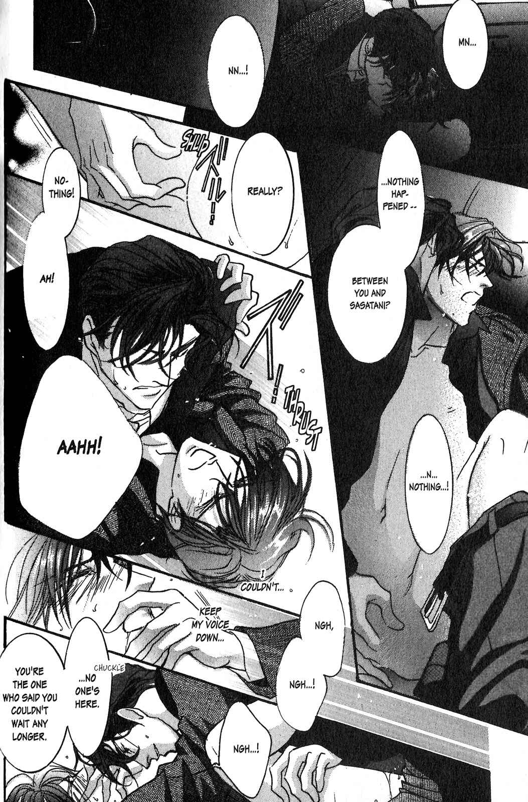 Page 50 Chapter 2 Renai Sousa