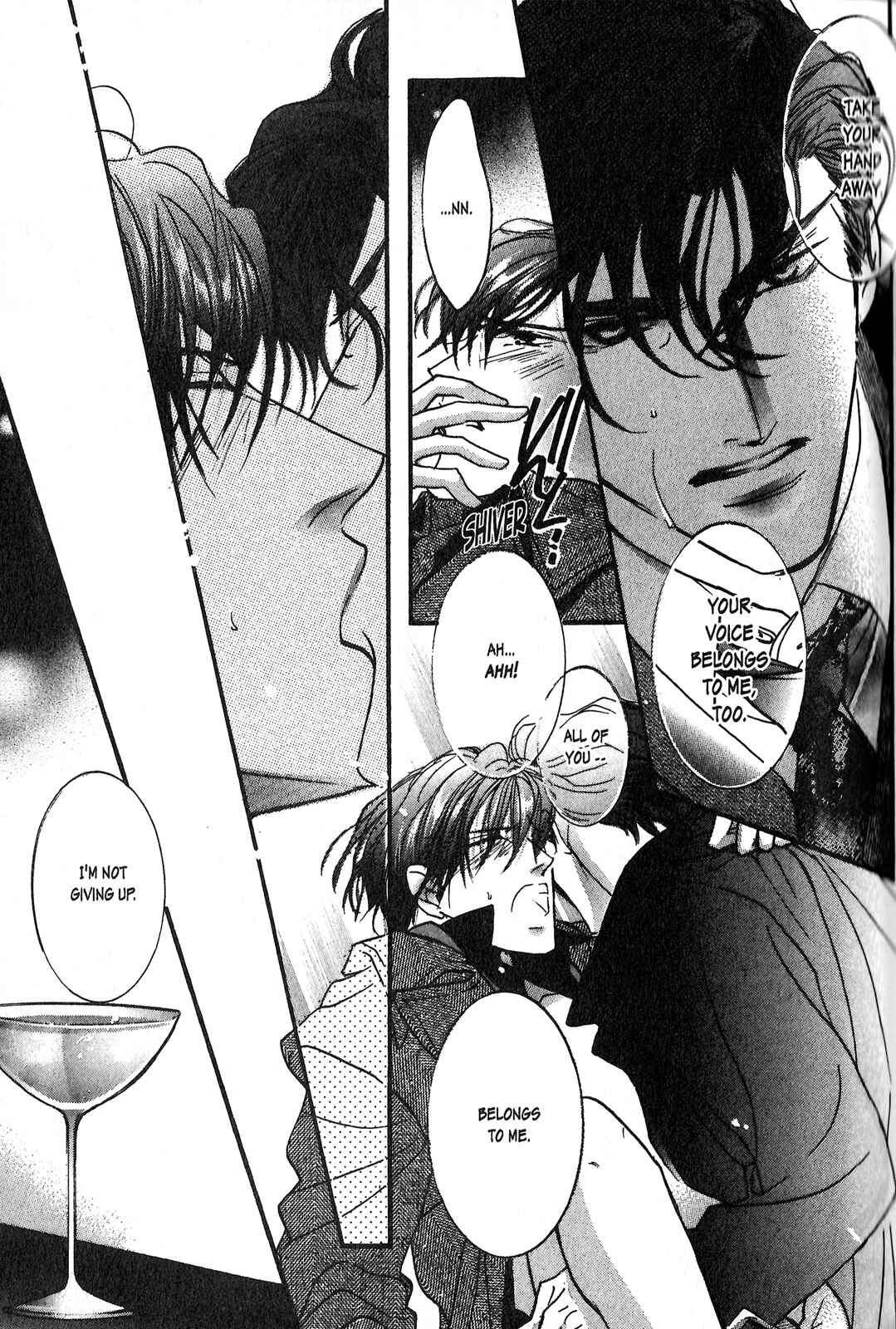 Page 51 Chapter 2 Renai Sousa