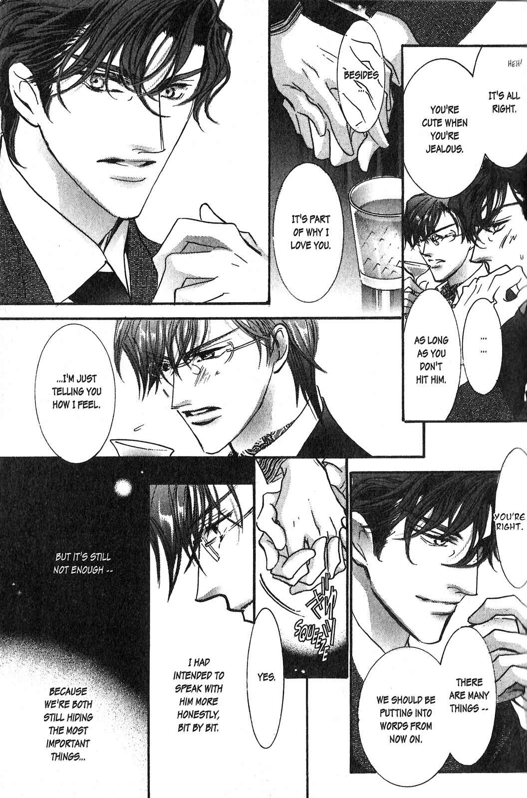 Page 53 Chapter 2 Renai Sousa