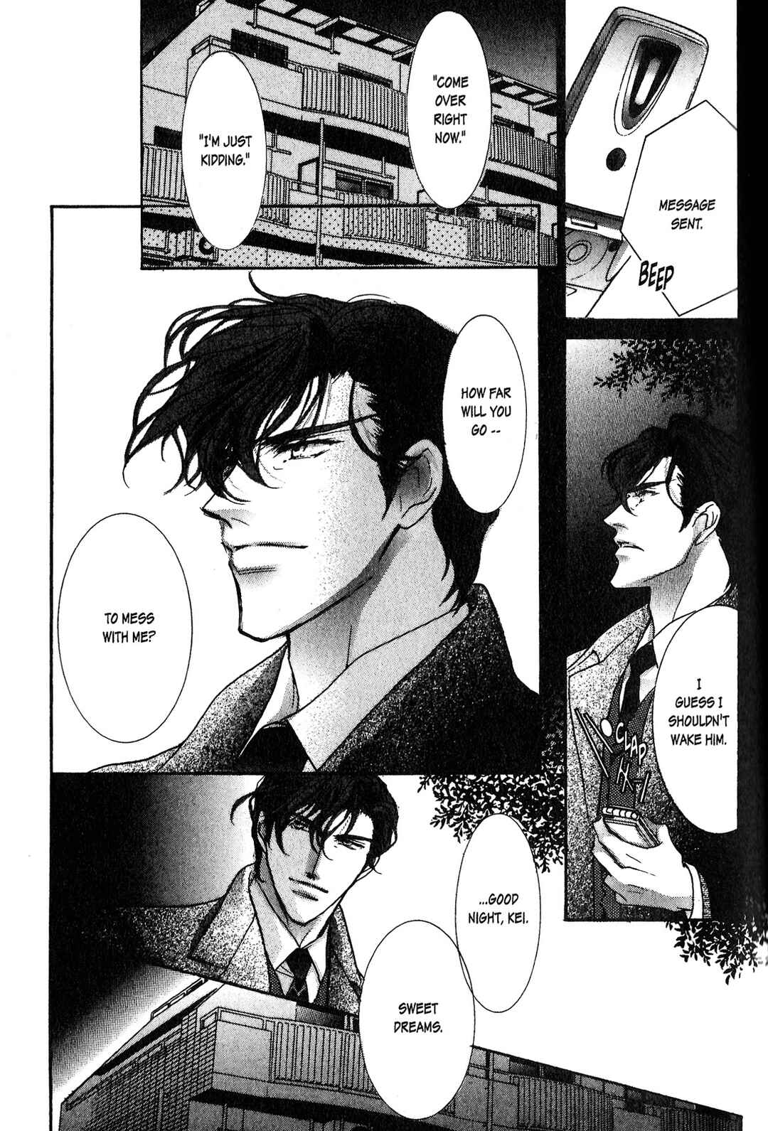 Page 7 Chapter 2 Renai Sousa