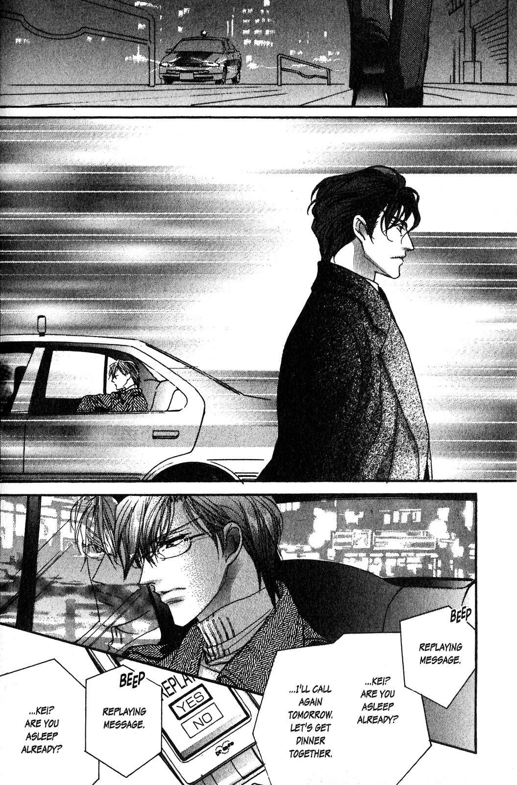 Page 8 Chapter 2 Renai Sousa