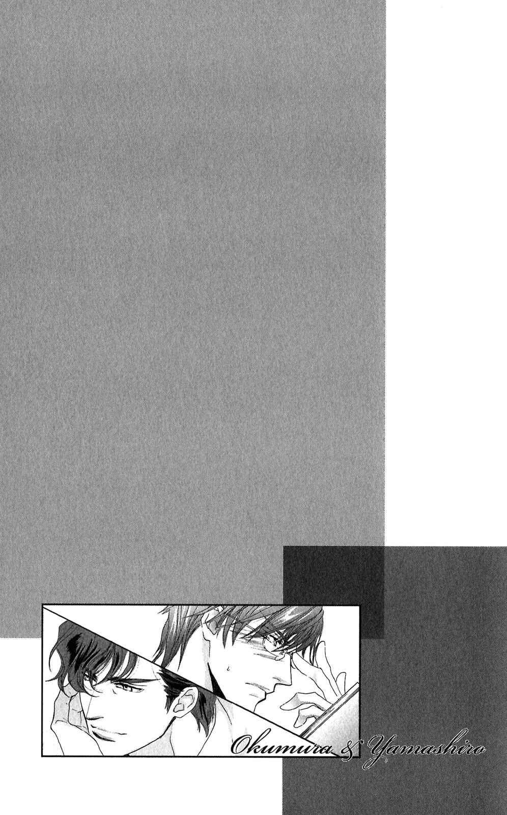 Page 10 Chapter 3 Renai Sousa