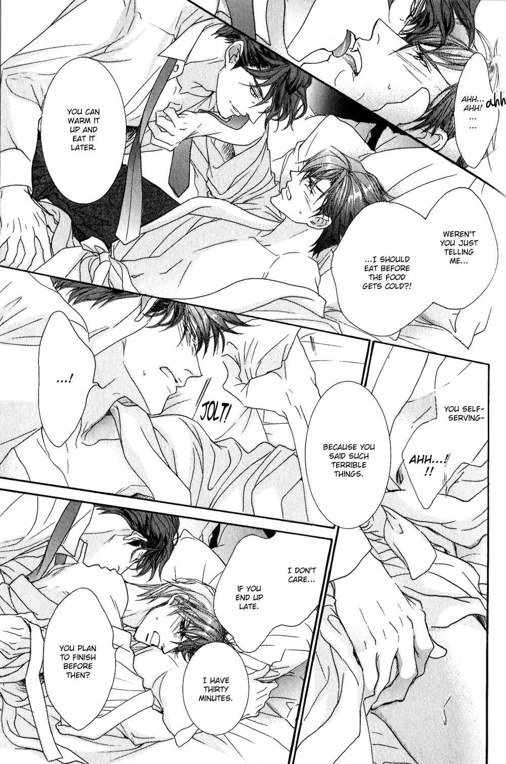 Page 6 Chapter 3 Renai Sousa