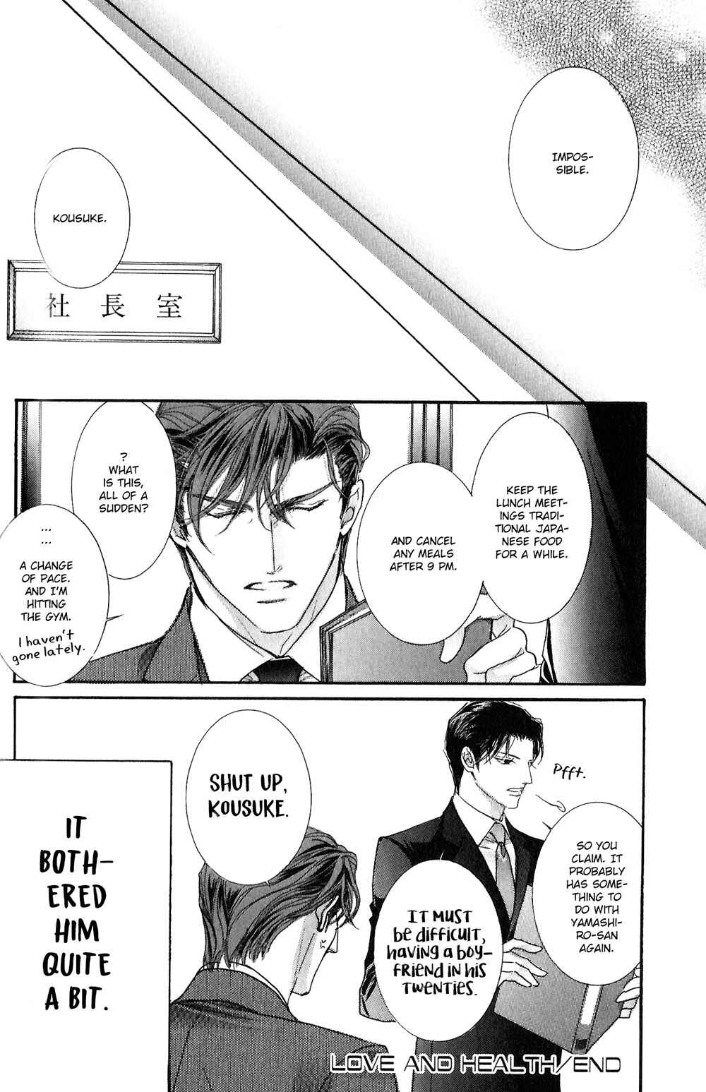 Page 9 Chapter 3 Renai Sousa