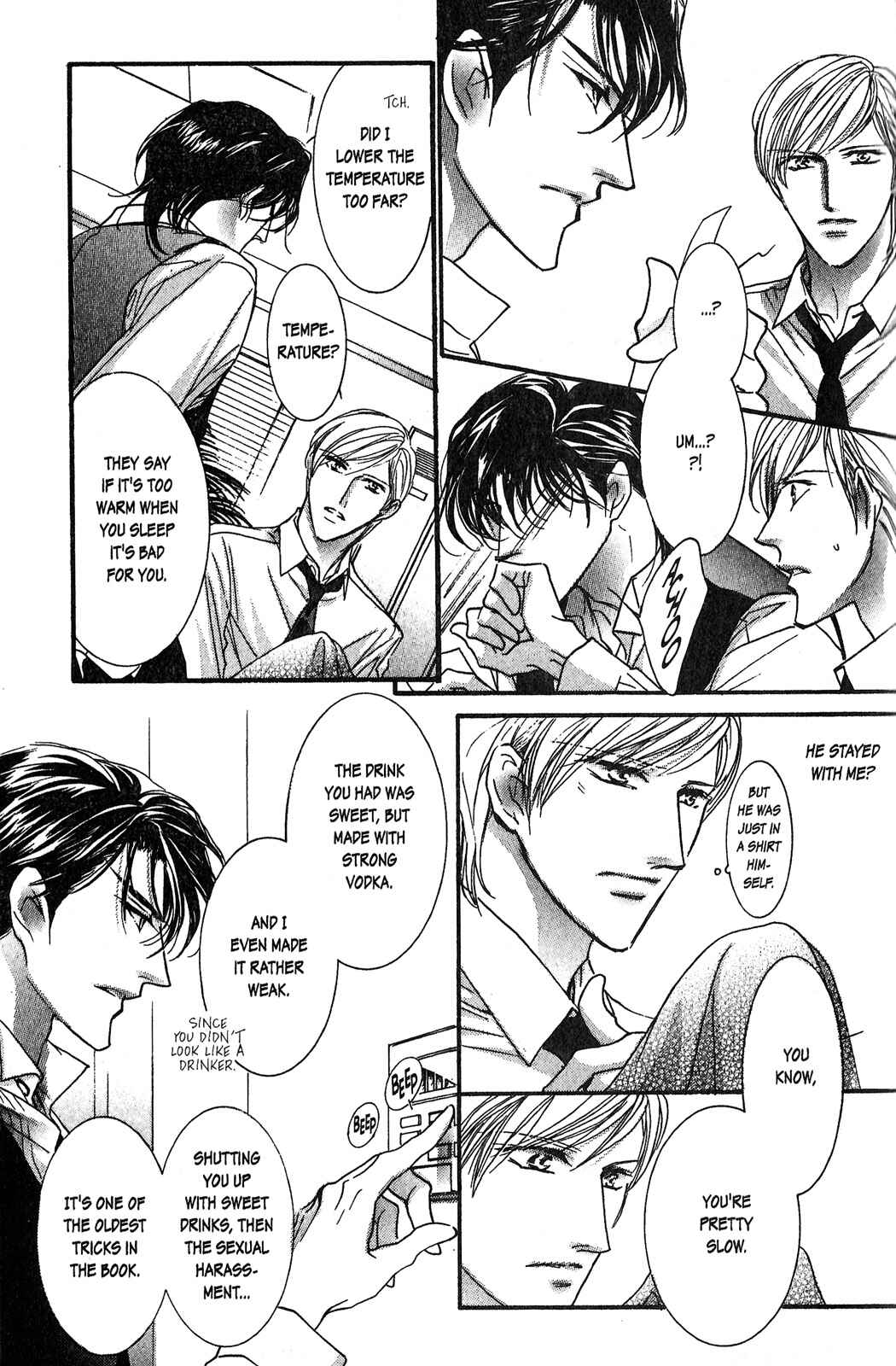 Page 15 Chapter 3 Renai Sousa