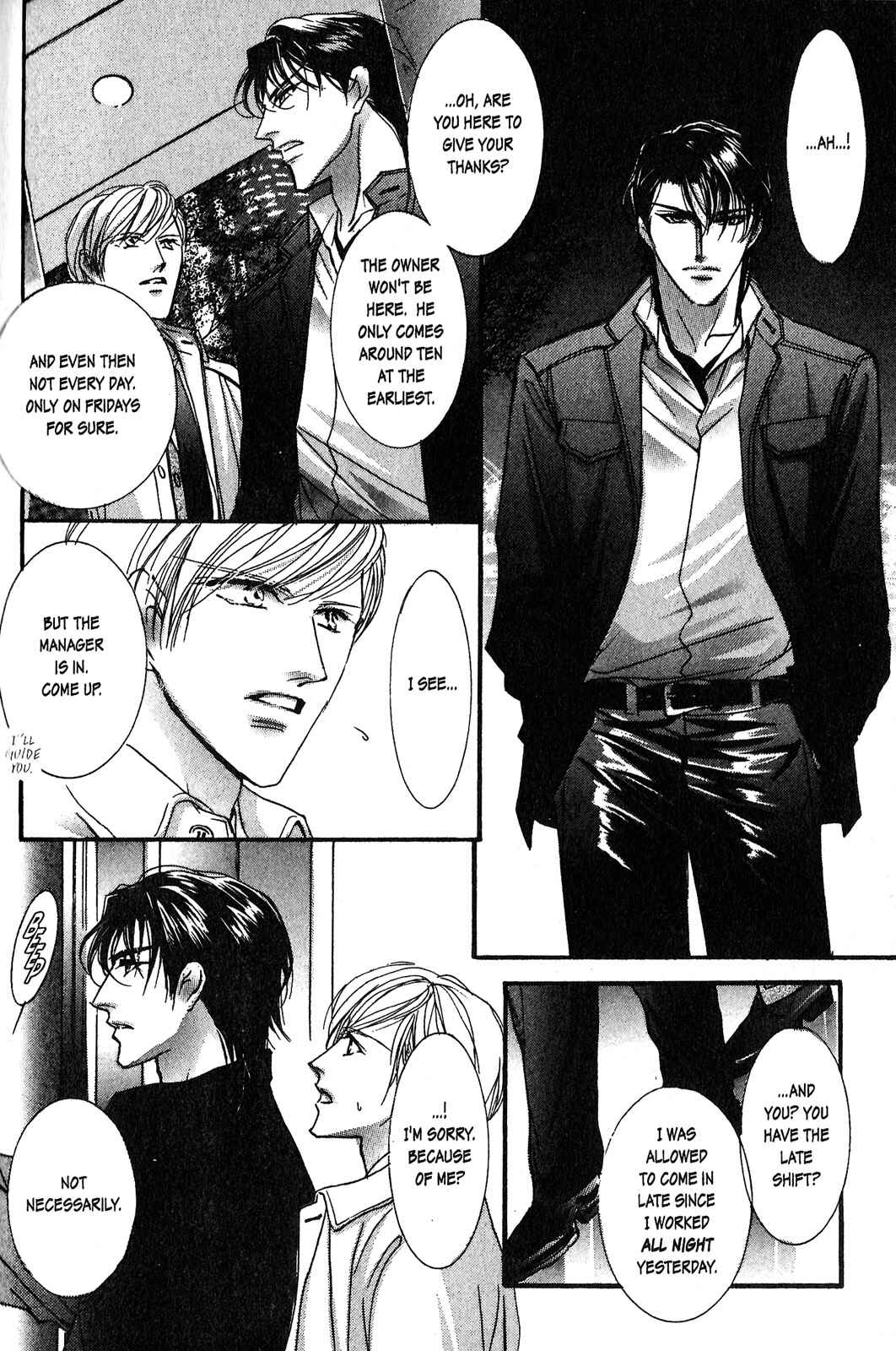 Page 20 Chapter 3 Renai Sousa